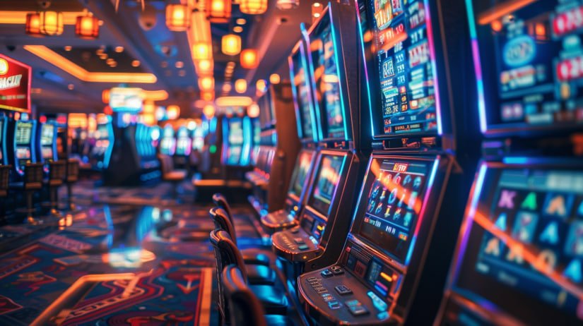 888mm APP Myanmar Smartphone Football Live Casino Slots Esports MMK ကစားနည်း