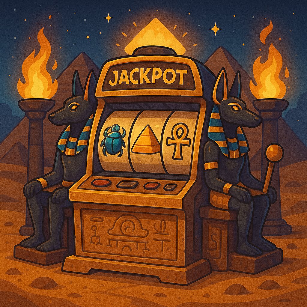 888mm လောင်းကစား Live Baccarat Roulette မြန်မာ Online Casino