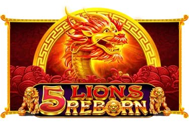 Sportsbook Myanmar Football 888mm