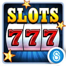 888mm Myanmar Mobile APP ဒေါင်းလုဒ် Android iOS Football Casino Esports Smartphone