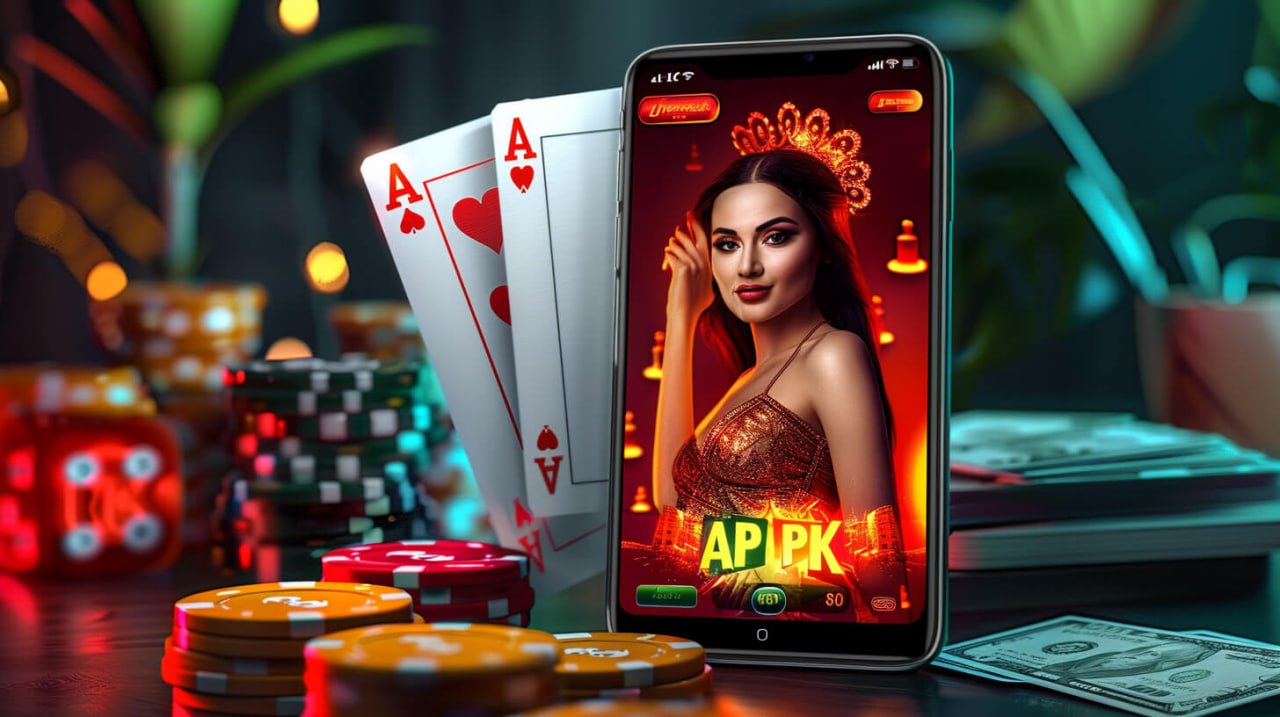 888mm Sportsbook Football Esports Sepak Takraw Myanmar Live Betting Platform