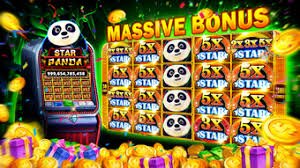 888mm Slots Jackpot Pragmatic Play JILI မြန်မာ MMK ကစား