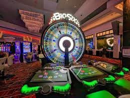 888mm VIP Loyalty Points မြန်မာ ကစားသမားများ