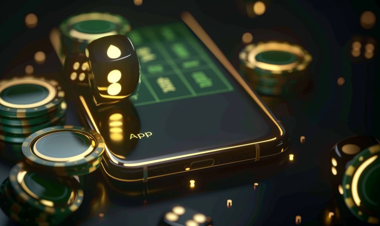 888mm Baccarat Live Dealer မြန်မာကစားသမား Online Casino