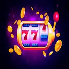 888mm Live Casino Roulette Blackjack Table Games မြန်မာ