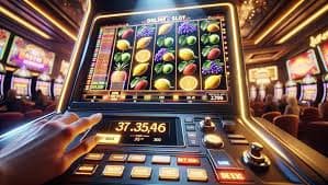 888mm ပလက်ဖောင်း Sportsbook Casino Slots မြန်မာ